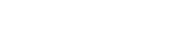 兴义市广告片拍摄公司