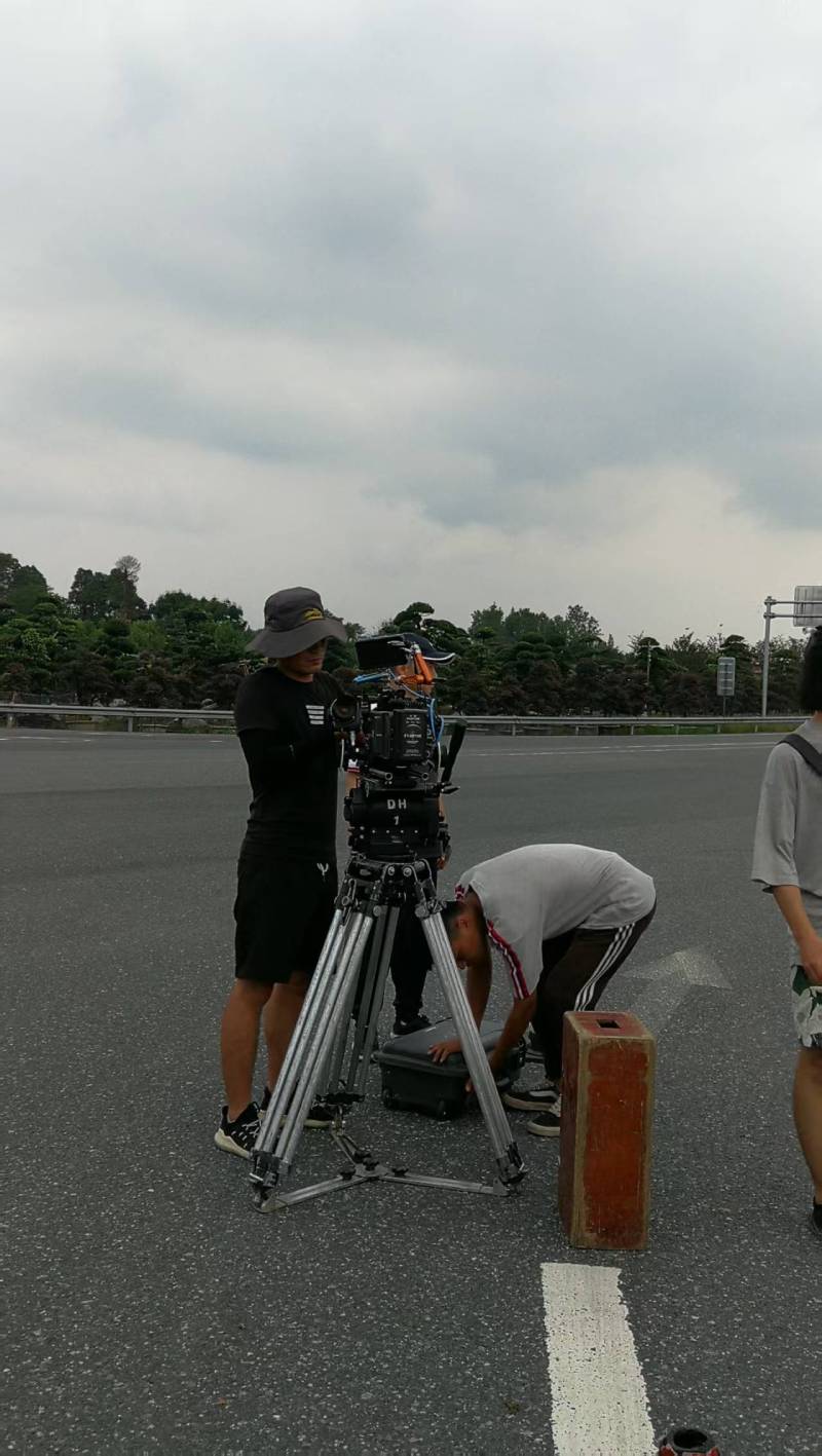兴义市TVC拍摄公司：唤醒集体记忆，构建跨代际沟通桥梁