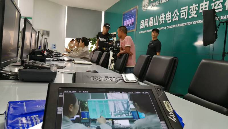 深耕本土，赋能品牌——兴义市TVC与广告片拍摄制作的价值密码