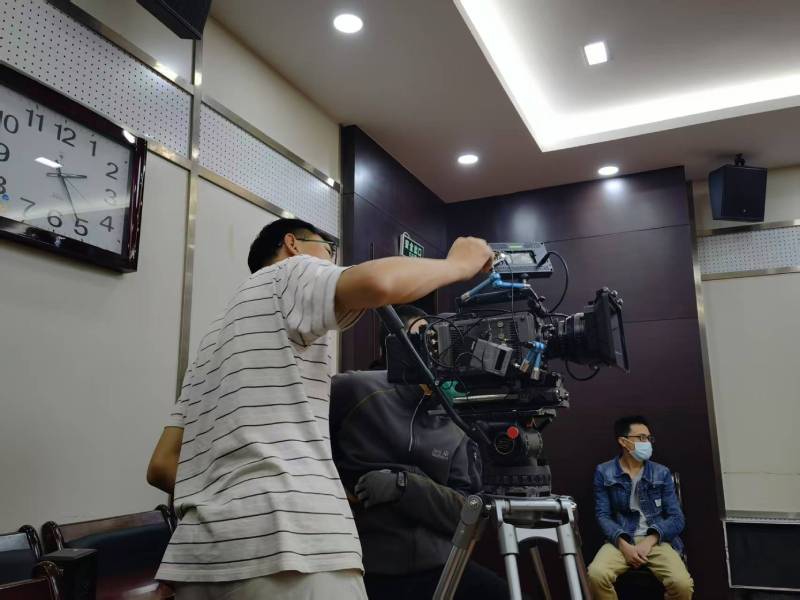 价值沉淀，长效赋能——兴义市TVC与广告片拍摄制作的长效价值构建