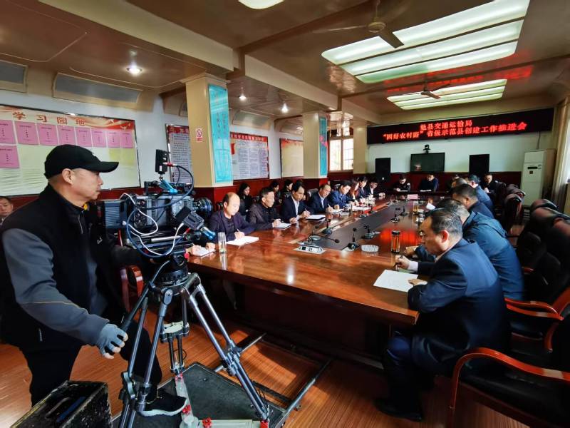 兴义市广告片制作品质标准：以细节把控，成就品牌优质成片