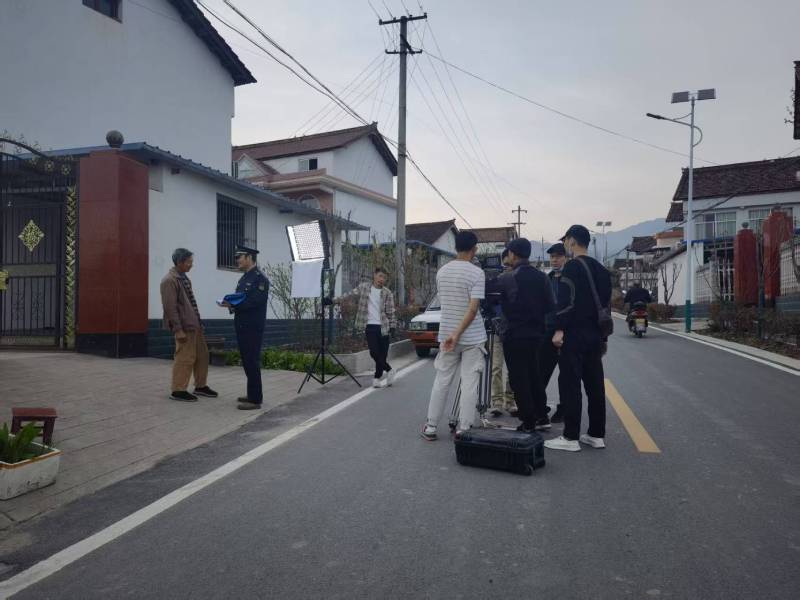 兴义市TVC制作：多版本适配全渠道投放，让广告发挥最大价值！