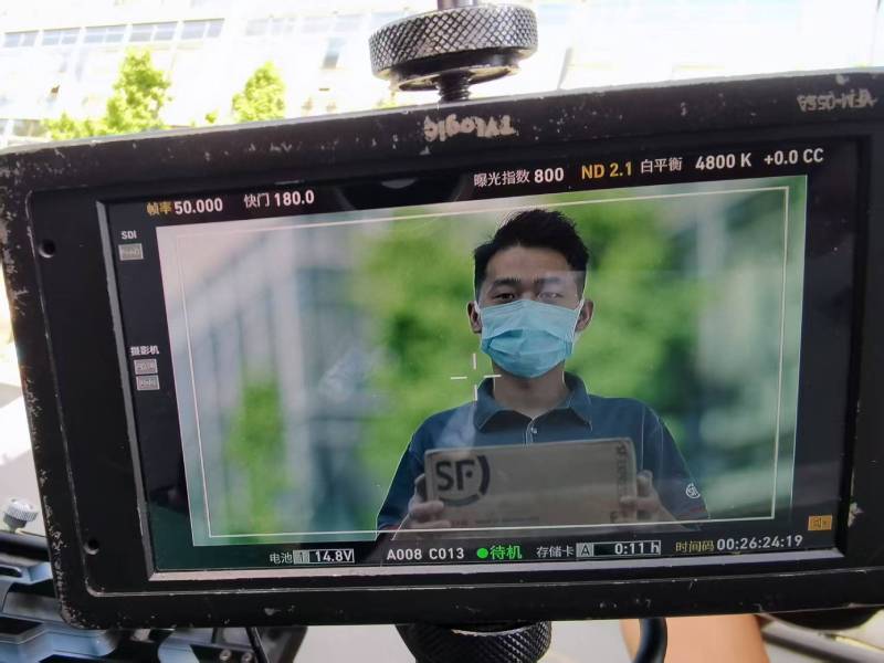 兴义市广告片制作全攻略：从创意策划到成片交付，一站式搞定